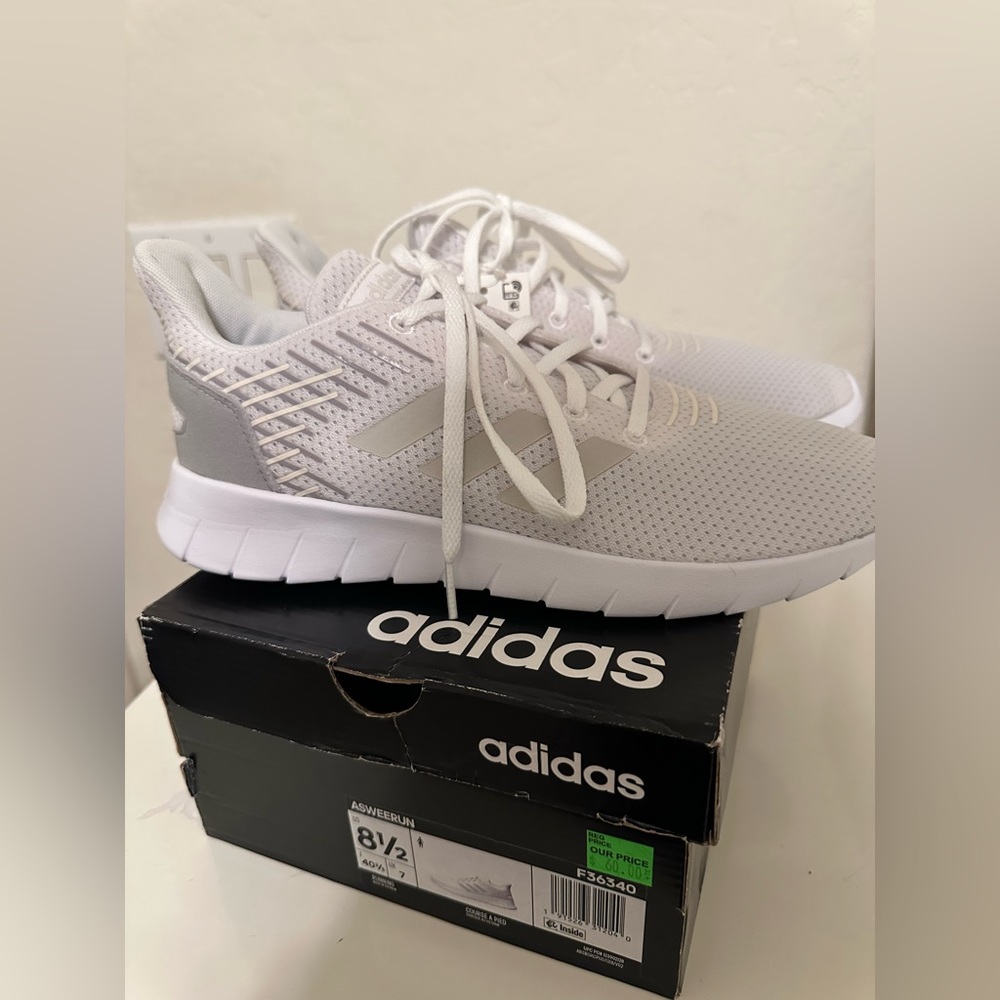 Adidas women’s shoes